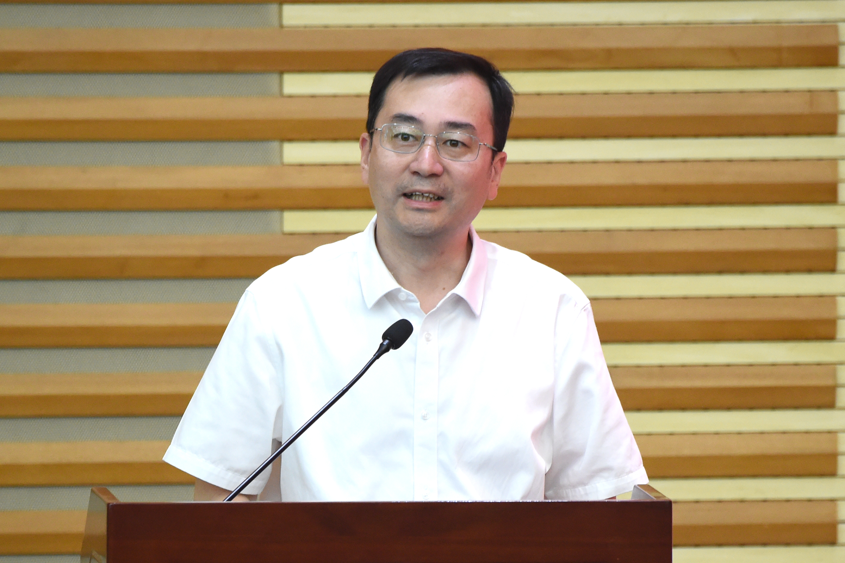 南海娱乐