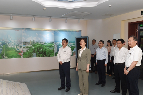 南海娱乐