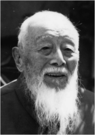 南海娱乐