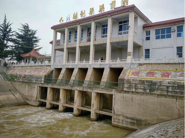 南海娱乐