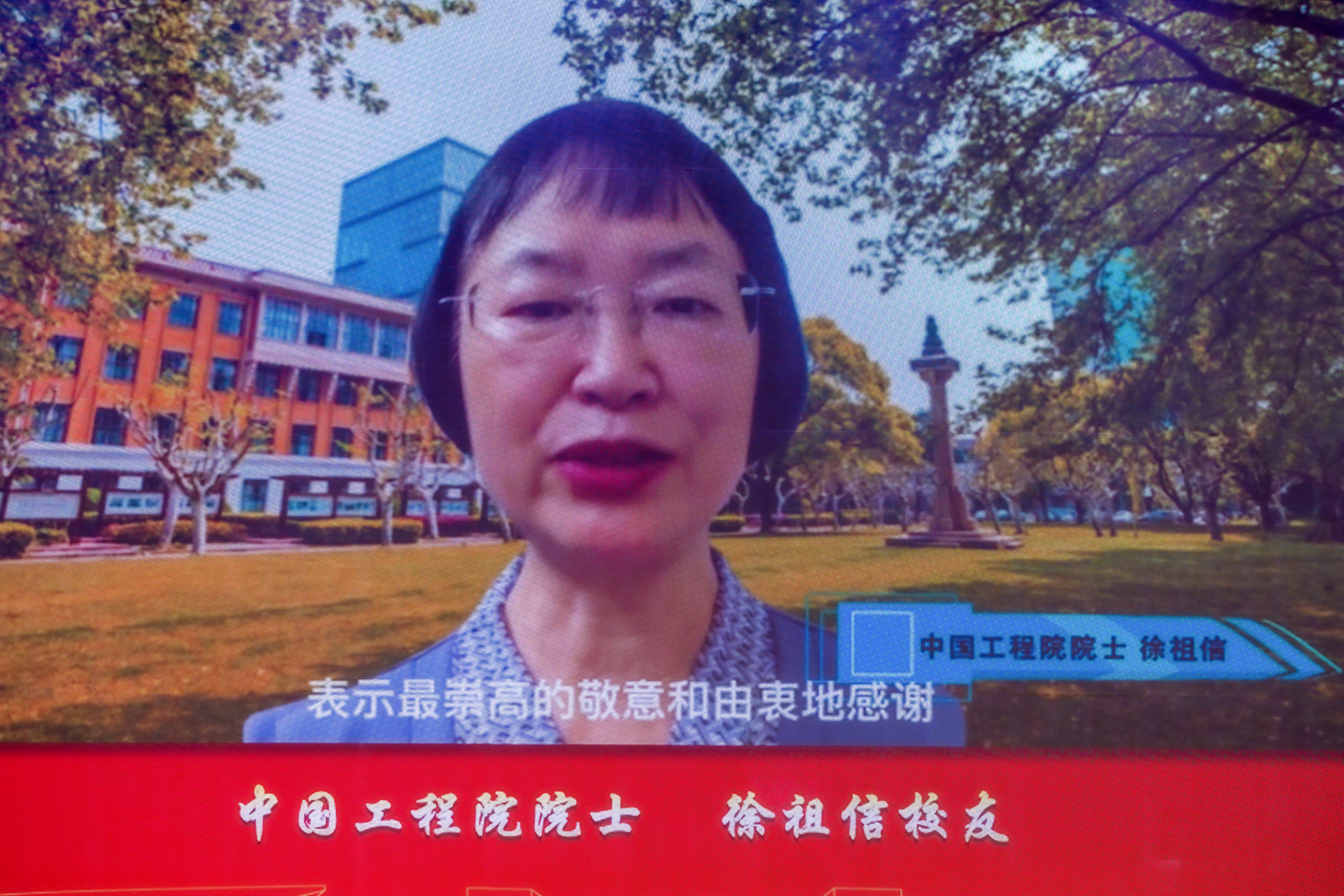 南海娱乐