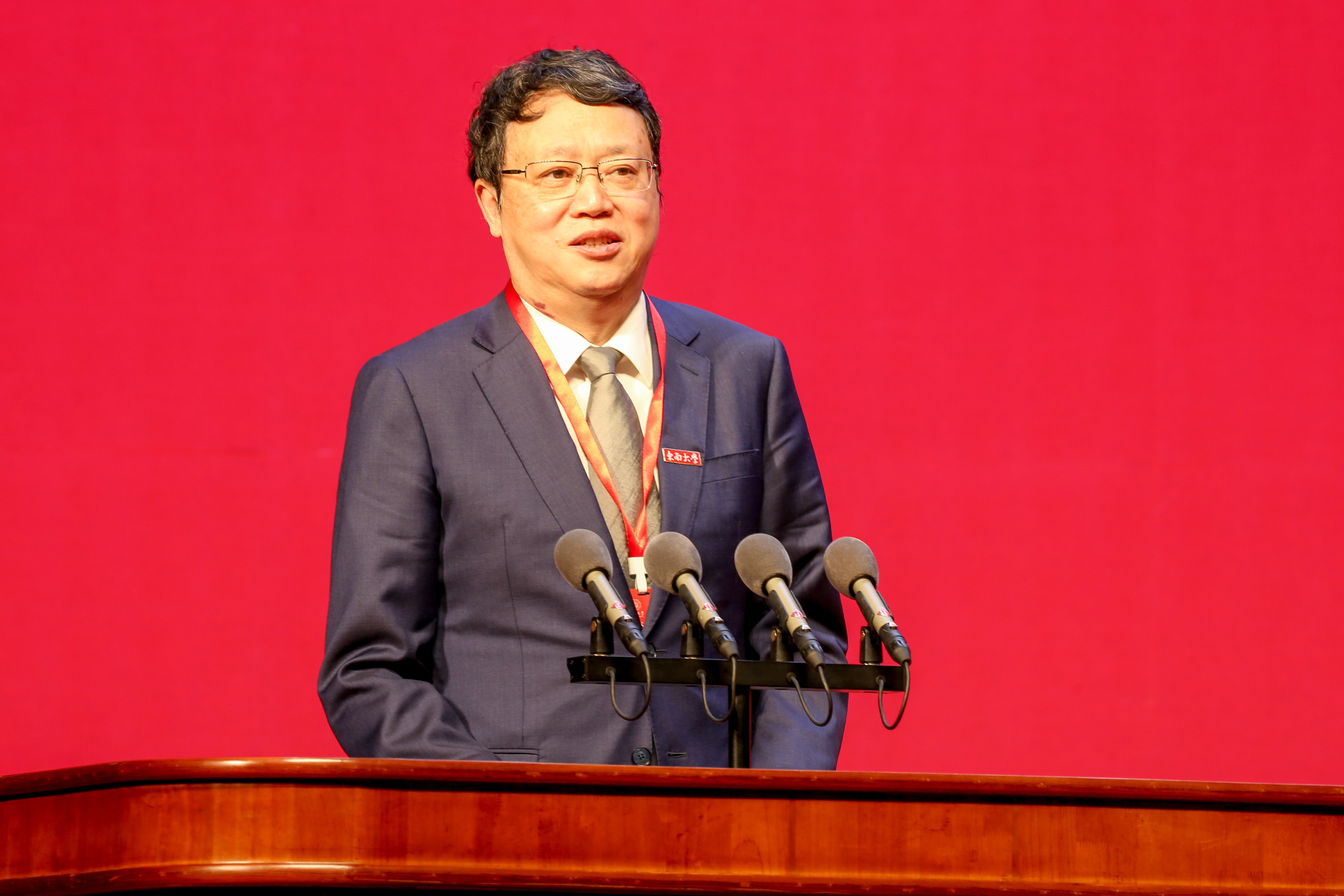 南海娱乐