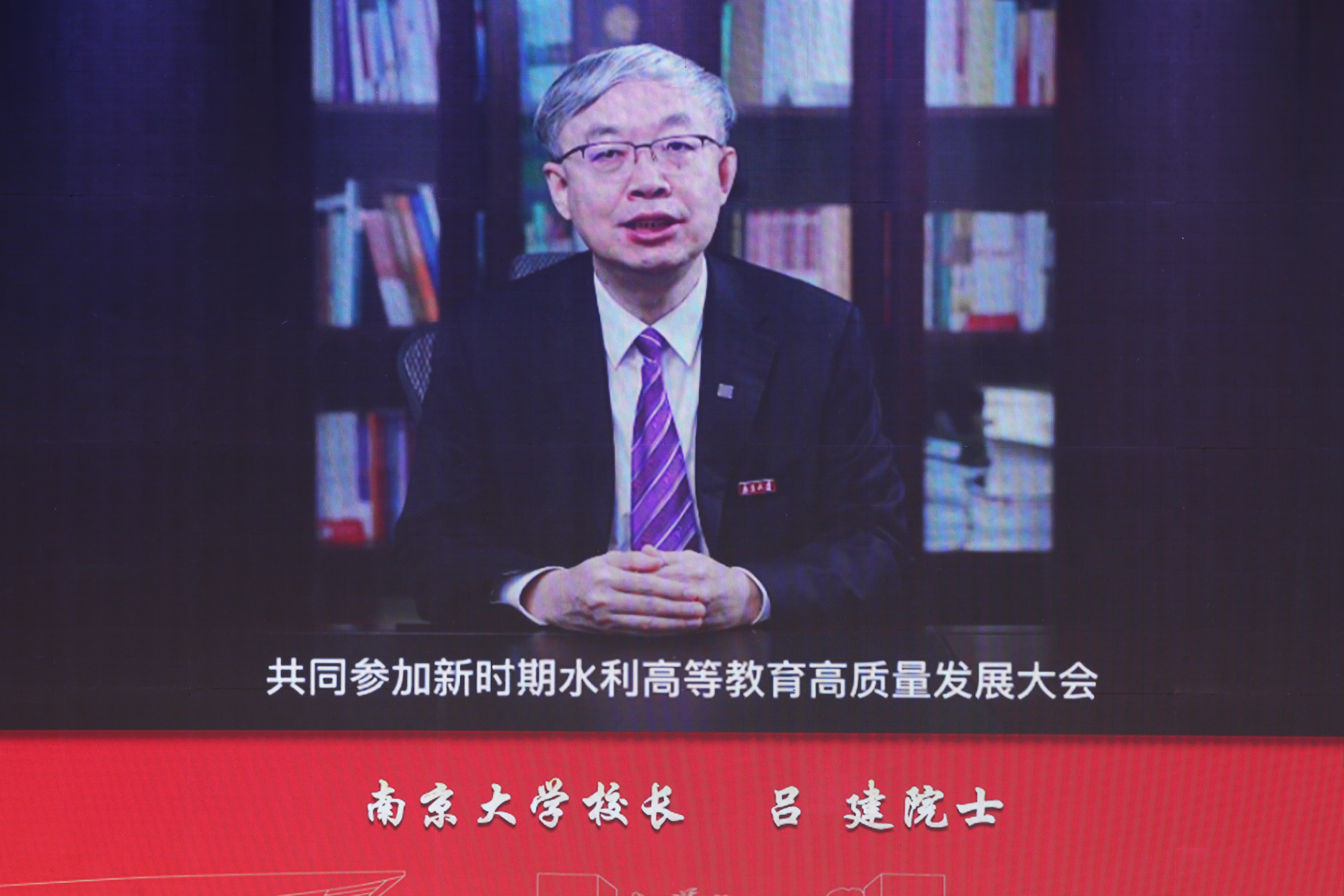 南海娱乐