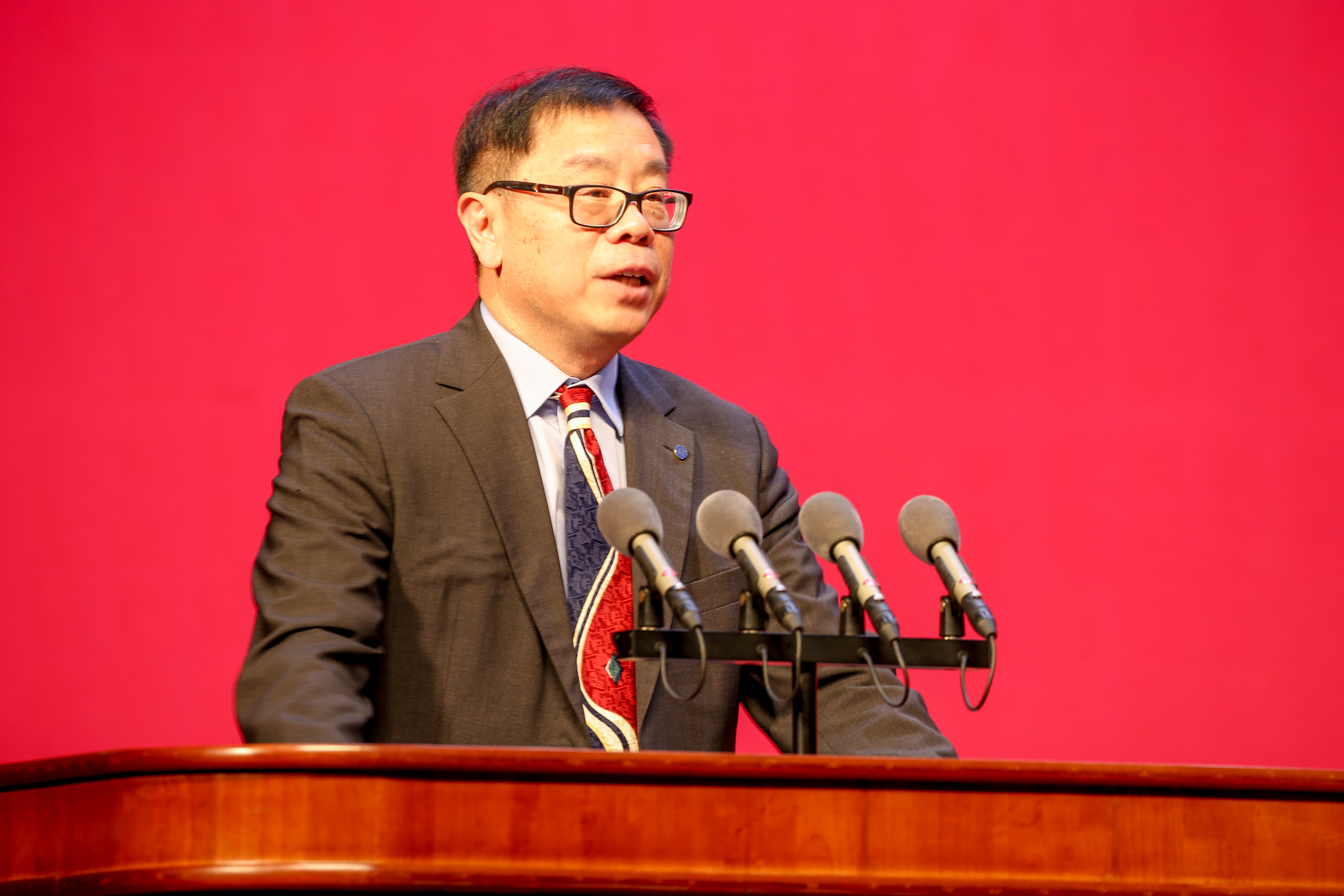 南海娱乐