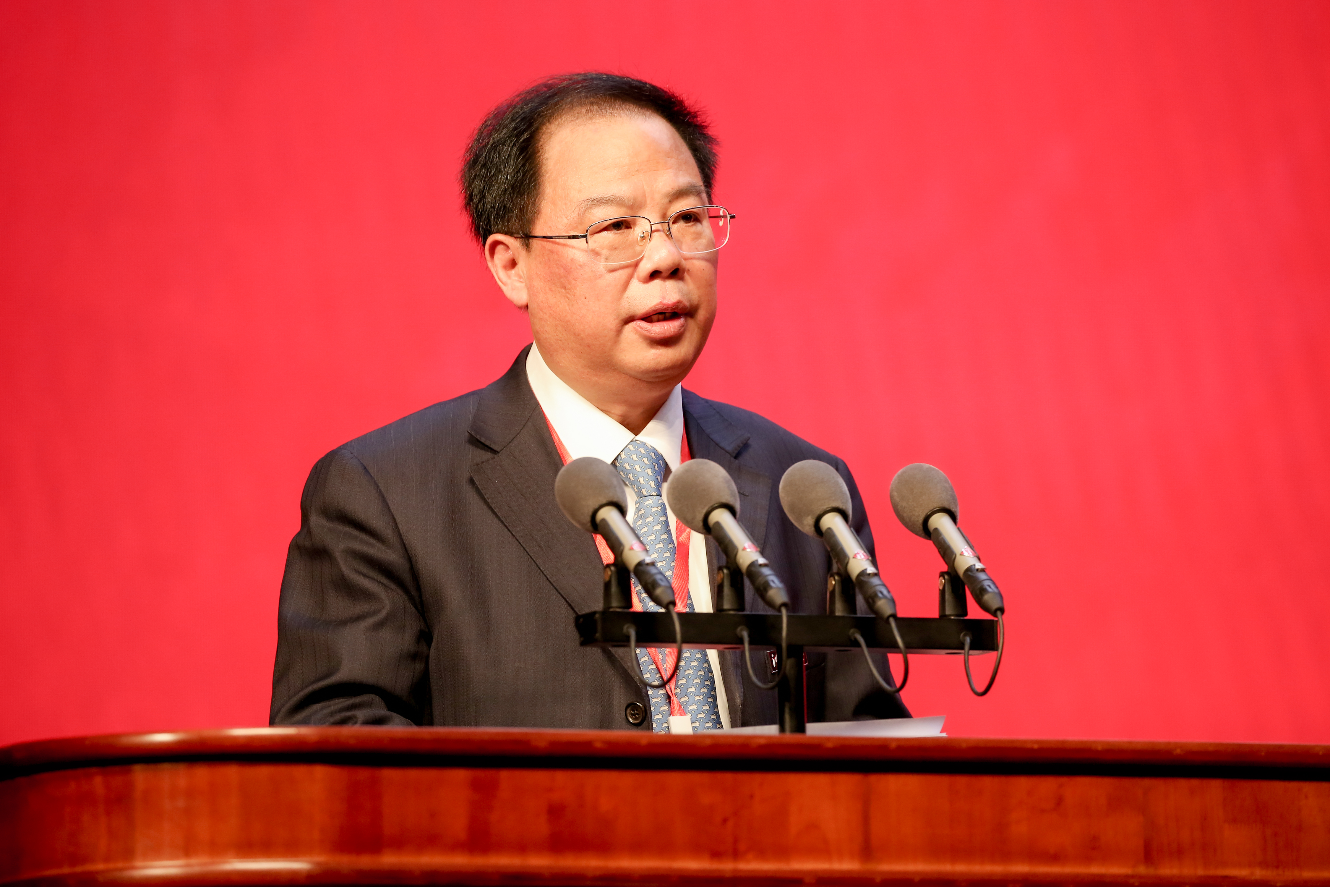 南海娱乐