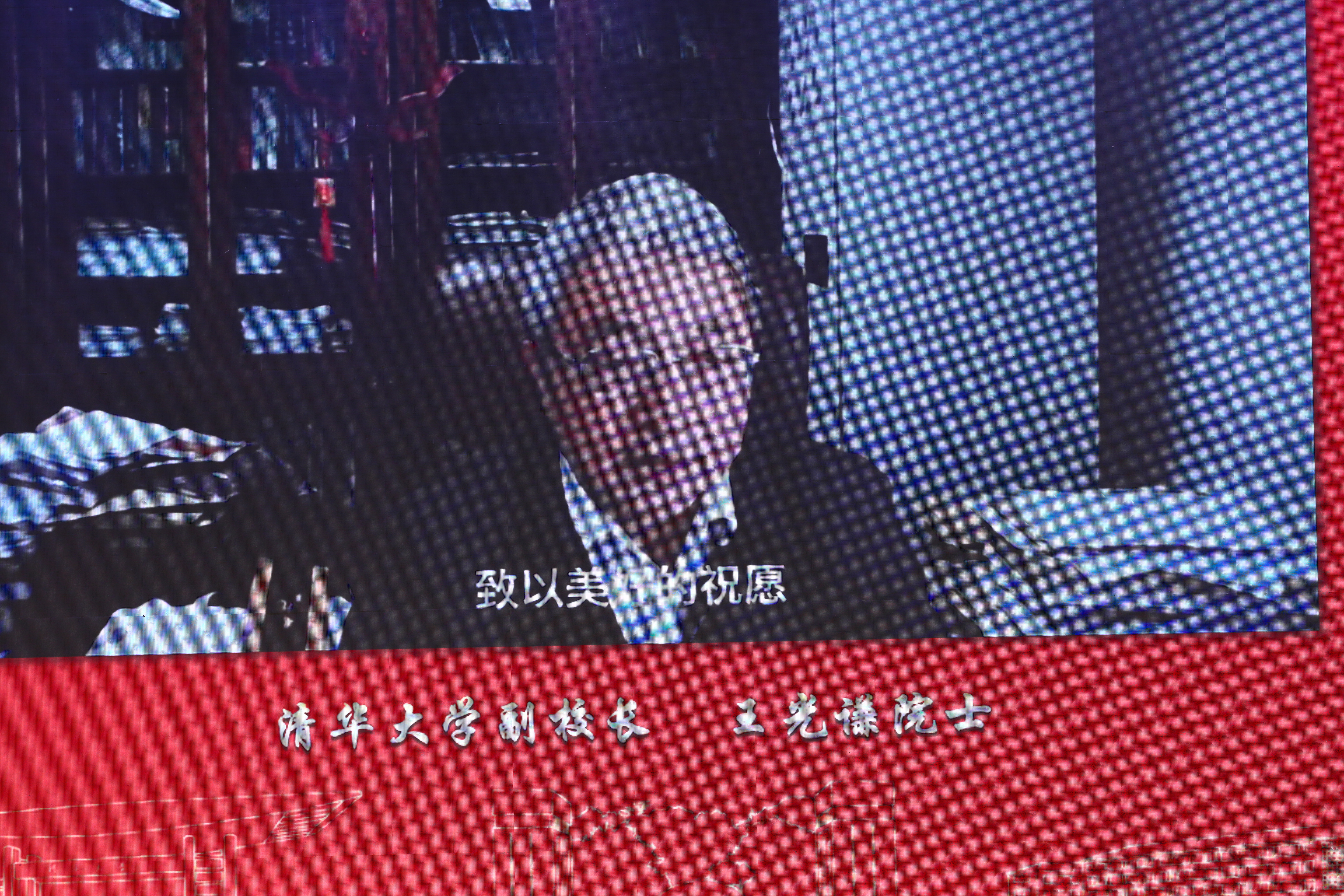 南海娱乐