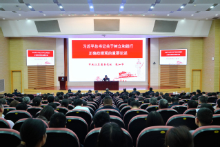 南海国际娱乐城