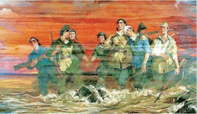 南海娱乐