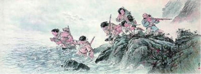 南海娱乐