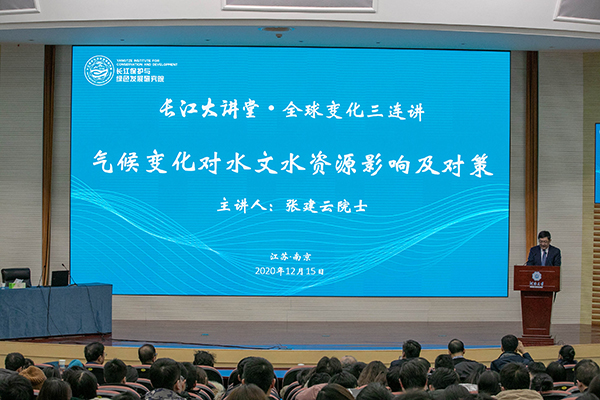南海娱乐