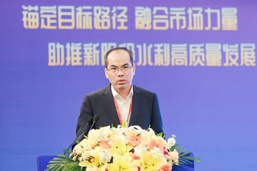 南海娱乐