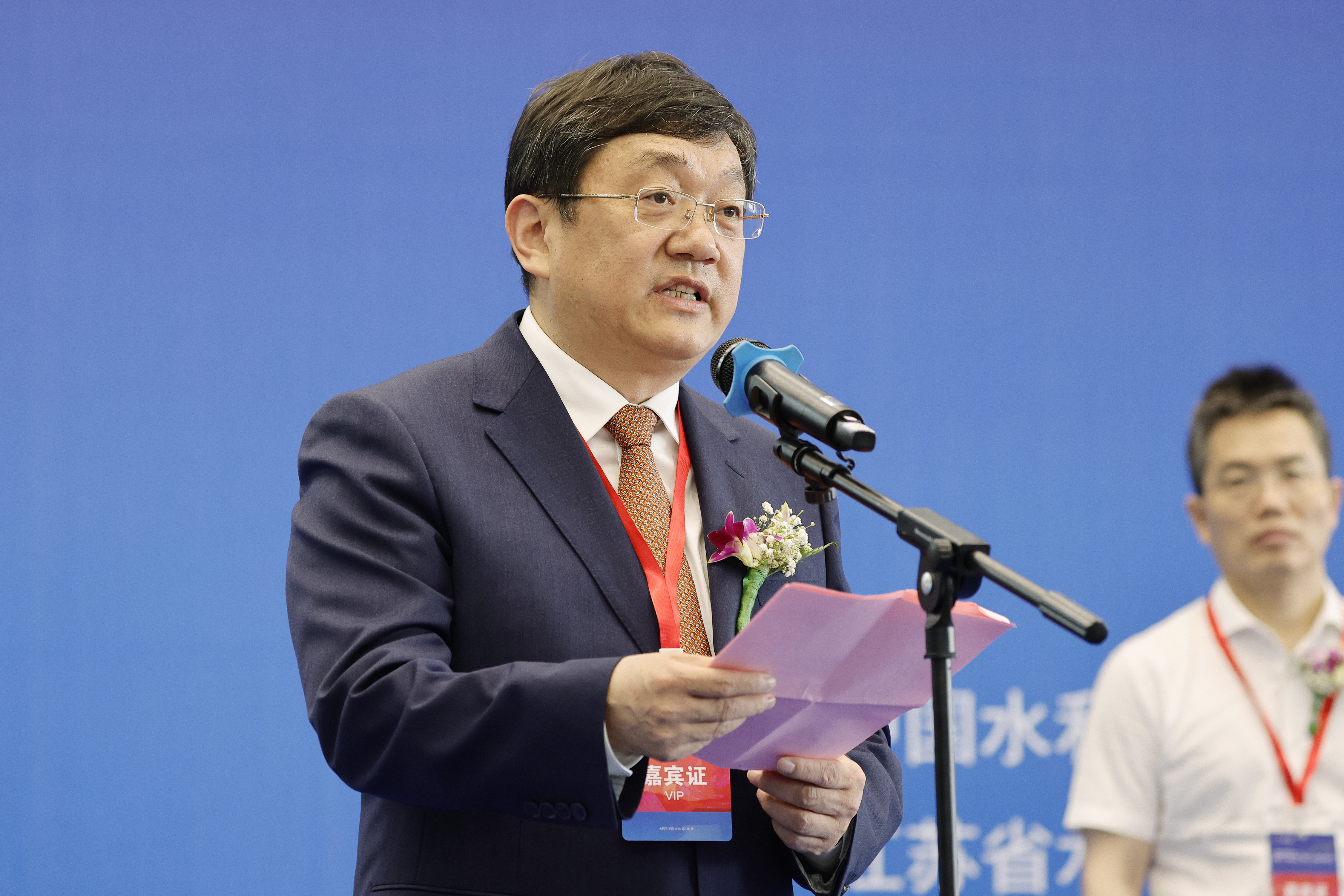 南海娱乐