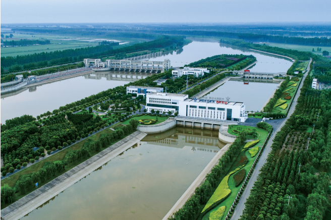 南海娱乐