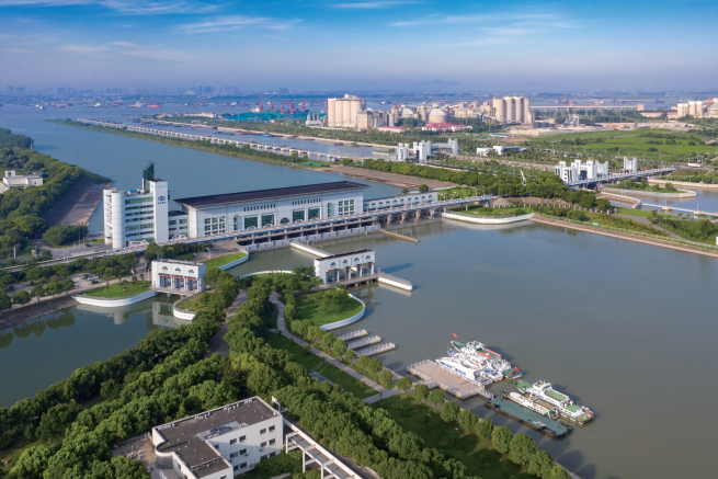 南海娱乐