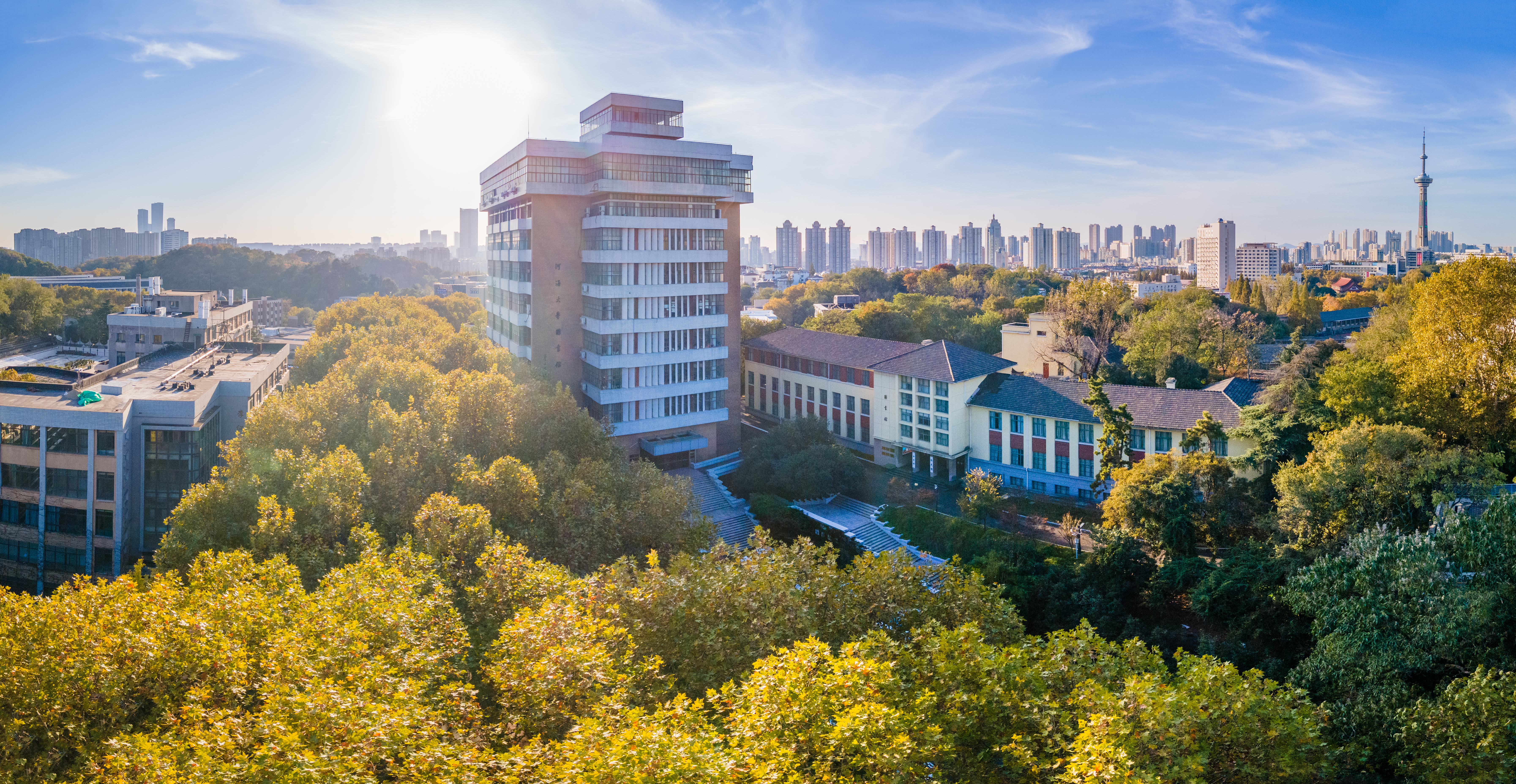 南海国际娱乐城