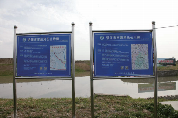 南海娱乐