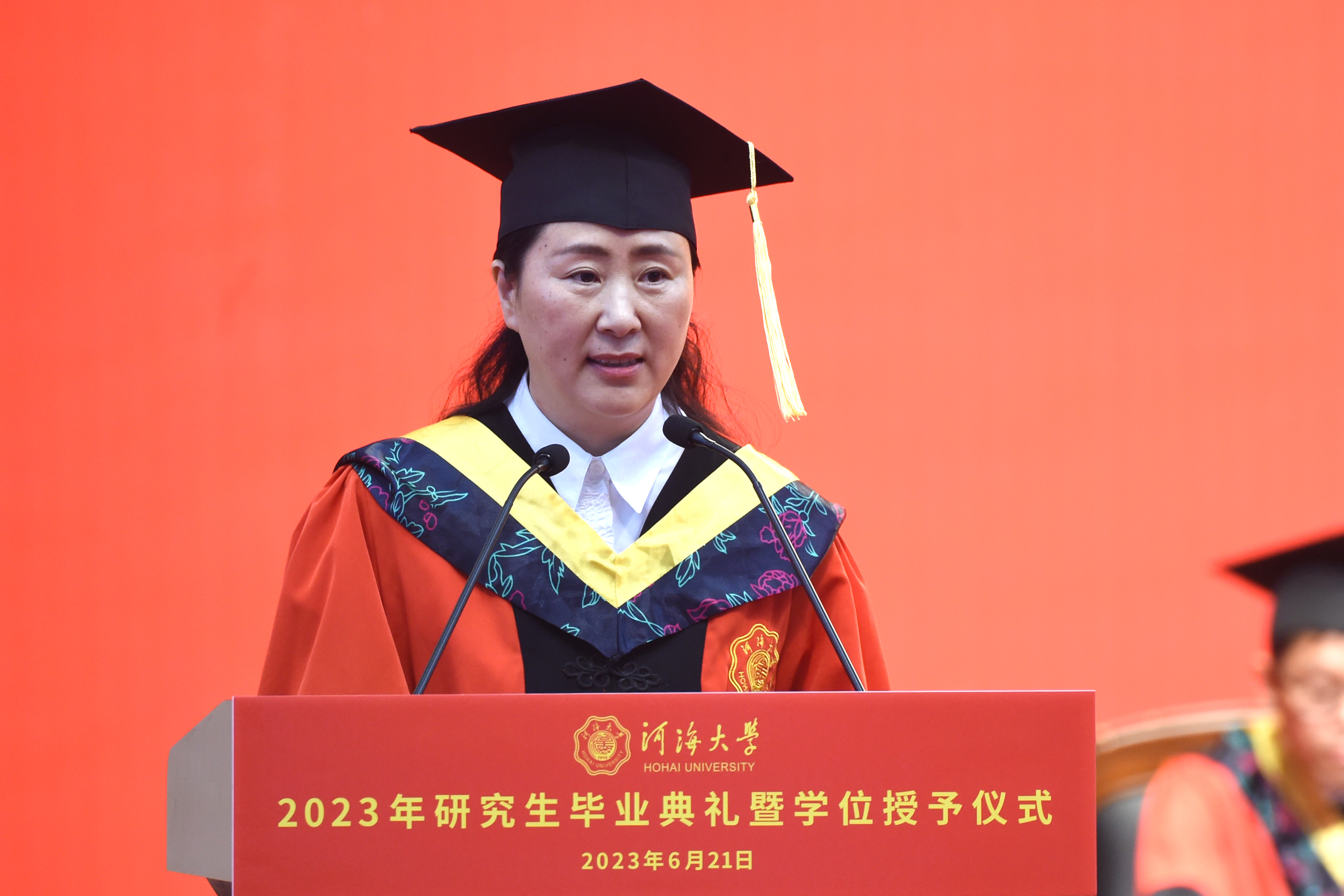 南海娱乐