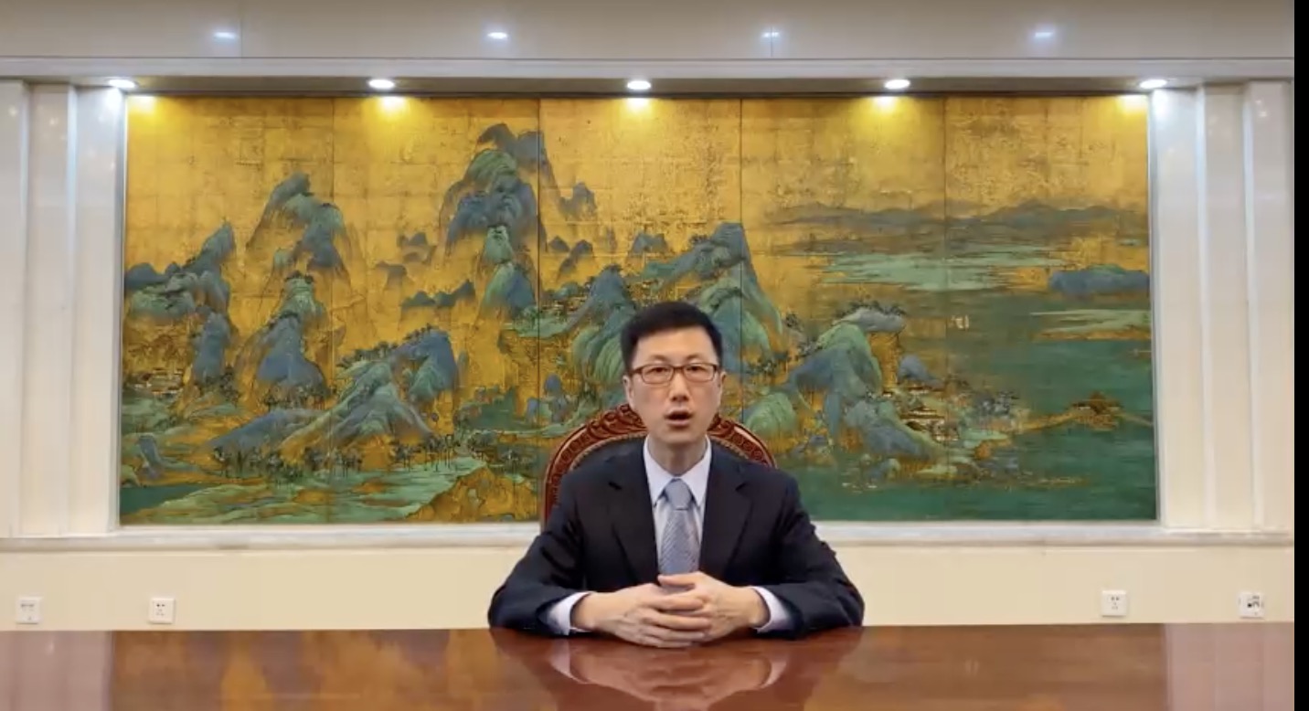 南海娱乐