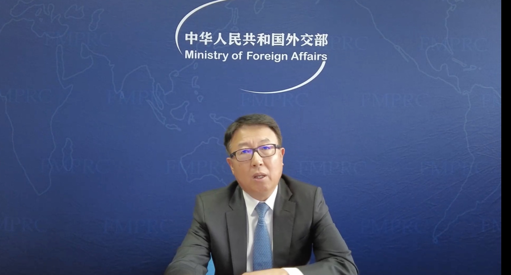南海娱乐