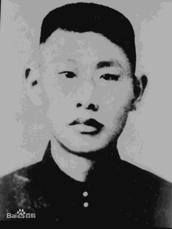 南海娱乐