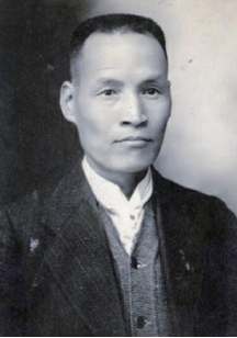 南海娱乐