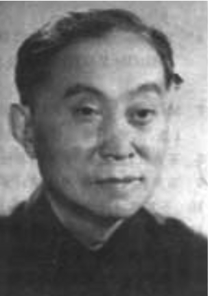 南海娱乐