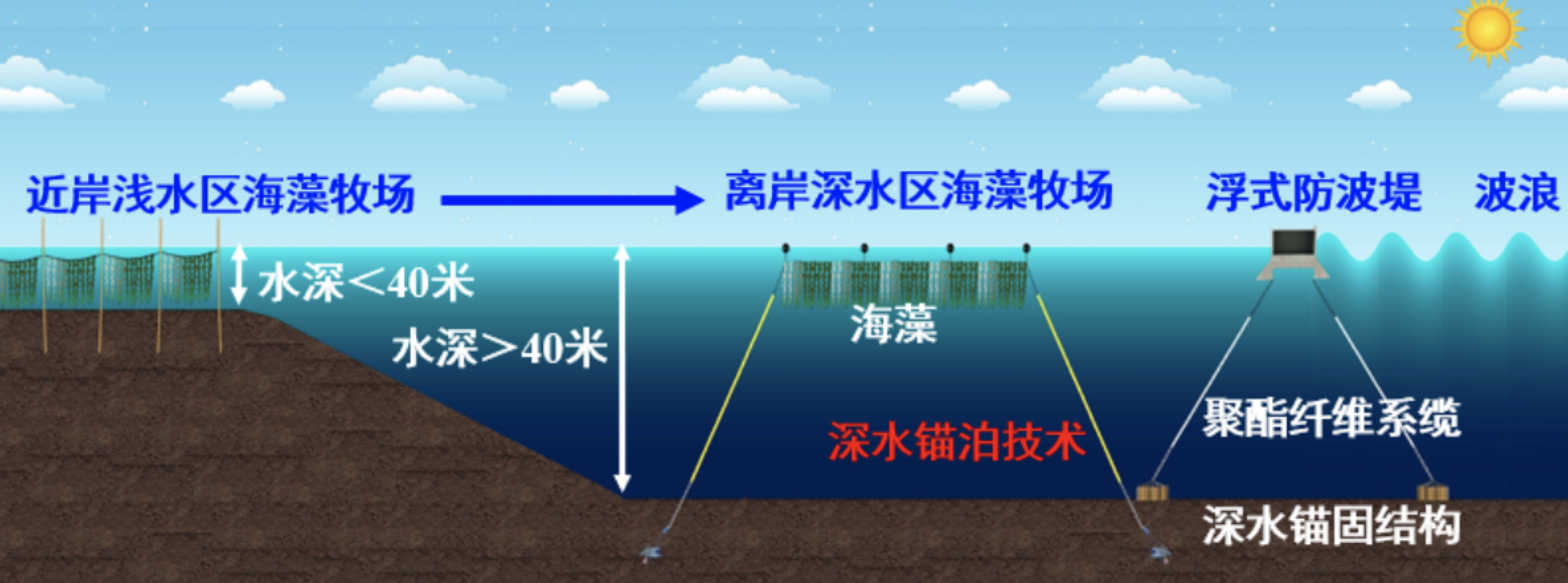 南海娱乐
