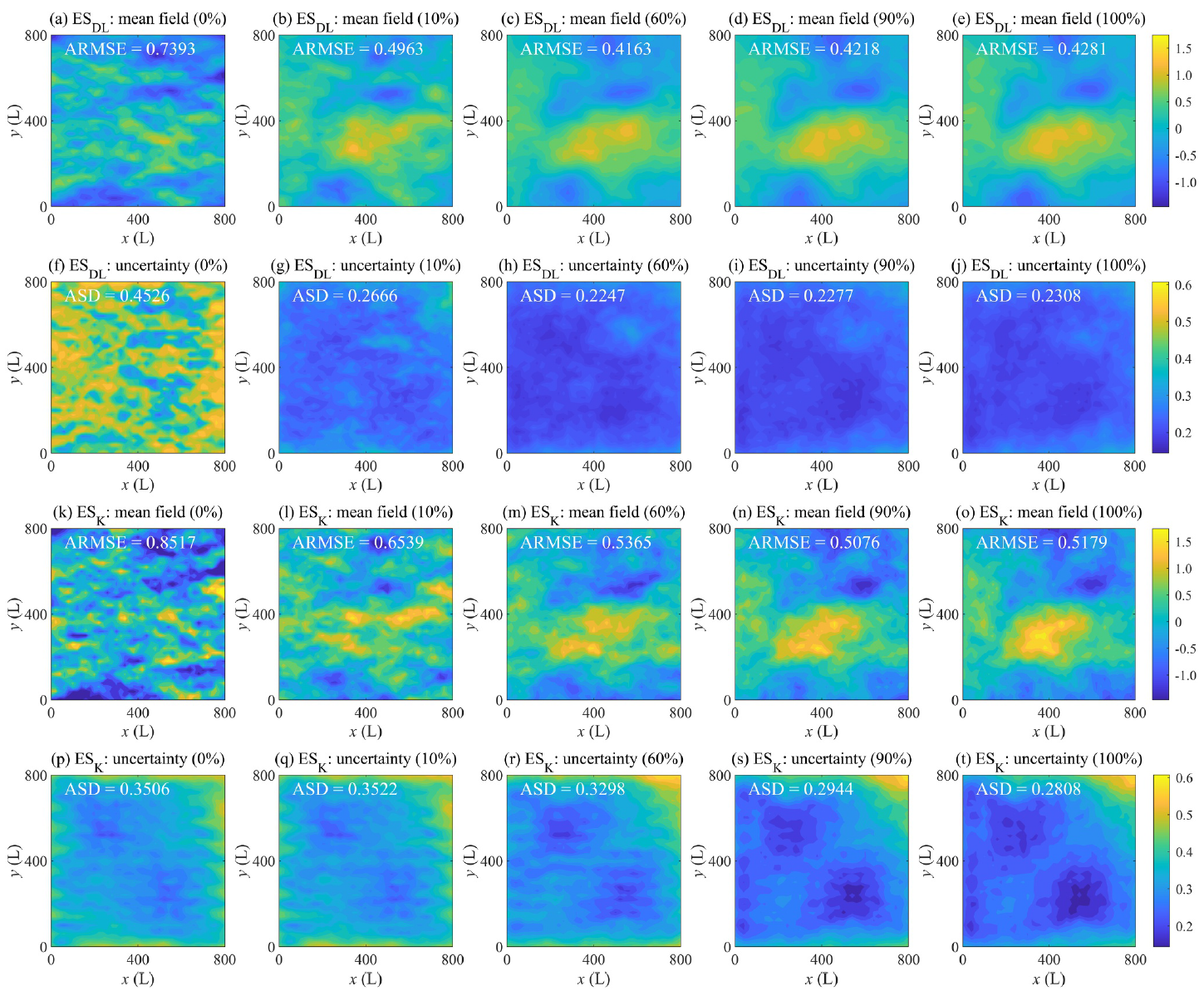 南海娱乐