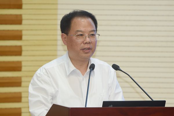 南海娱乐