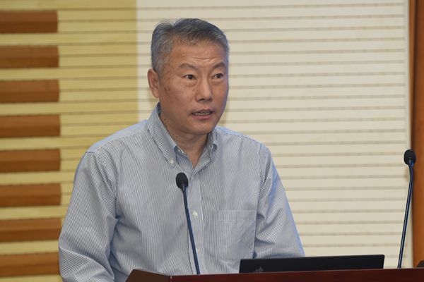 南海娱乐