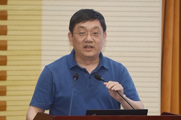 南海娱乐