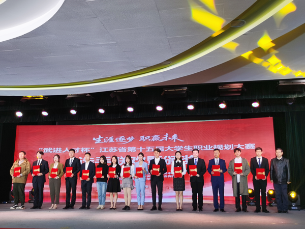 南海娱乐
