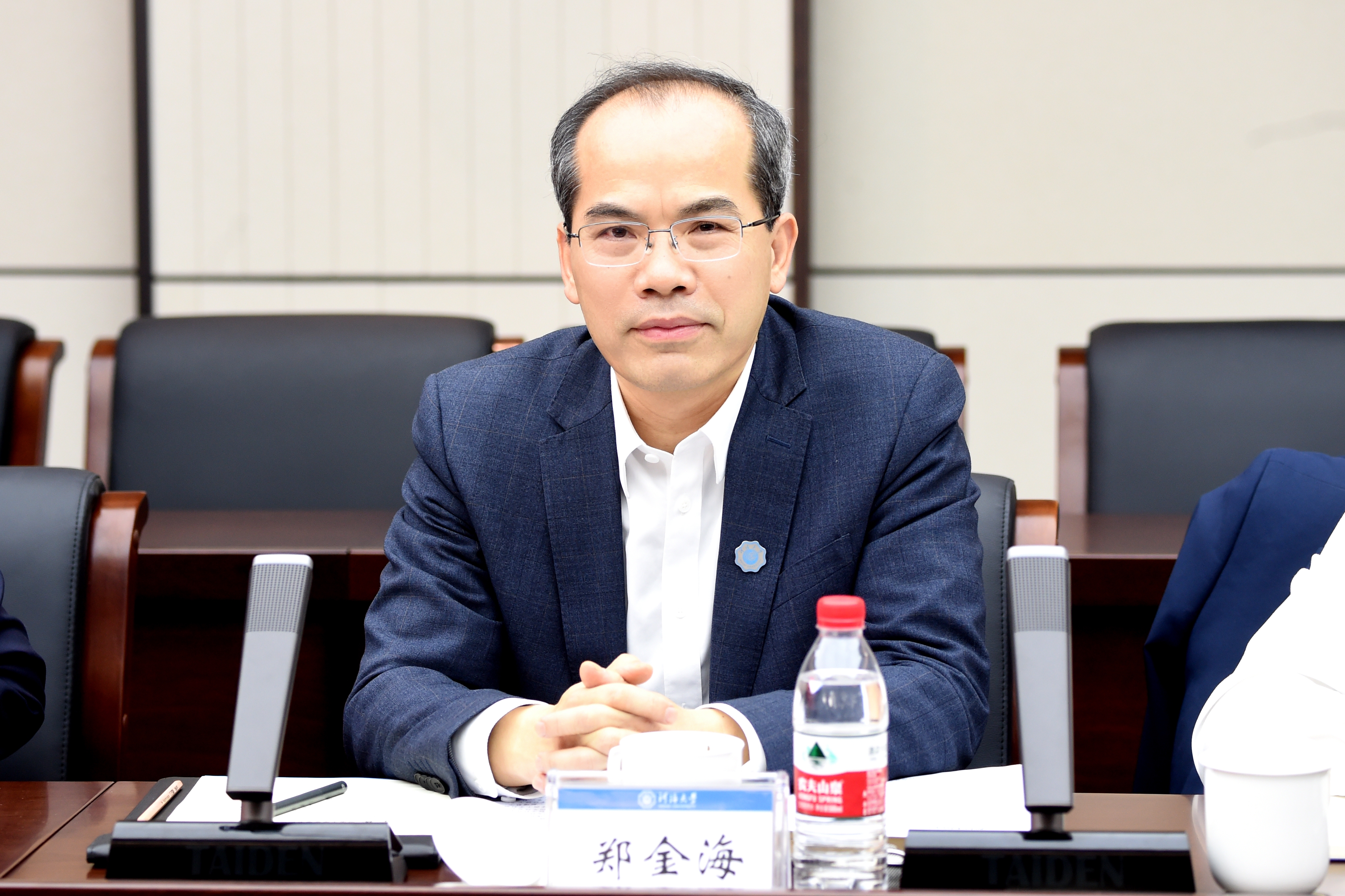 南海娱乐