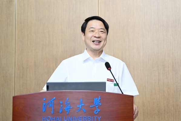 南海国际娱乐城