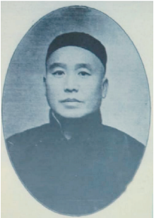 南海娱乐