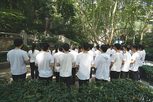南海娱乐