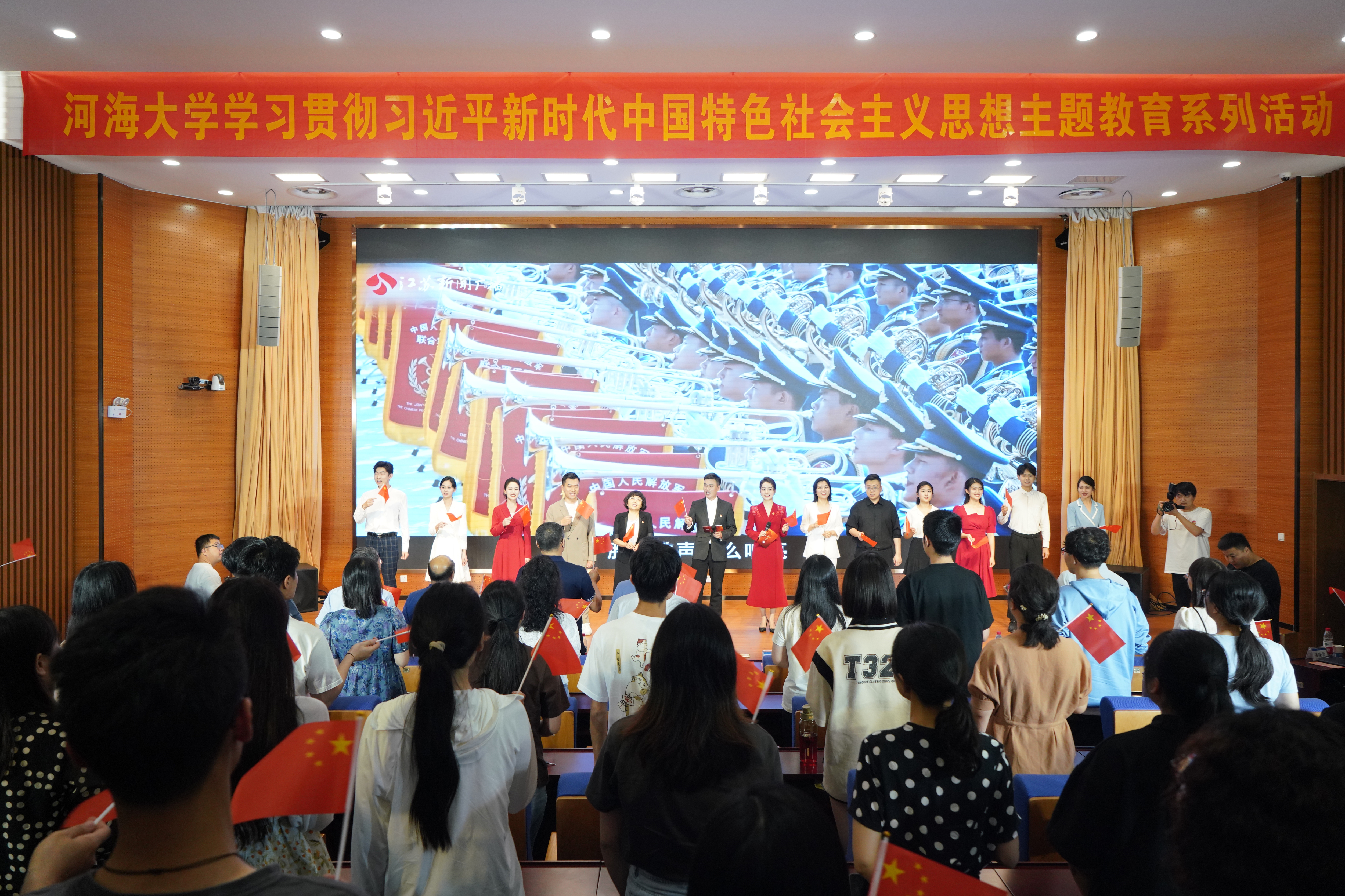 南海娱乐