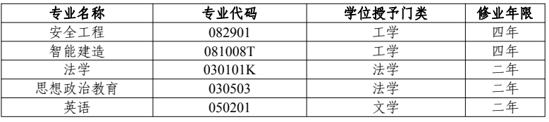 南海娱乐
