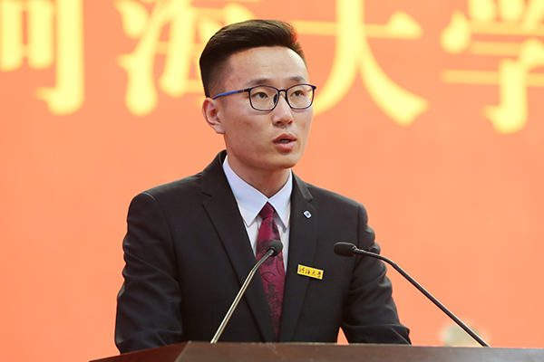 南海娱乐