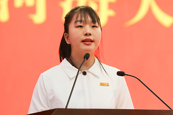 南海娱乐