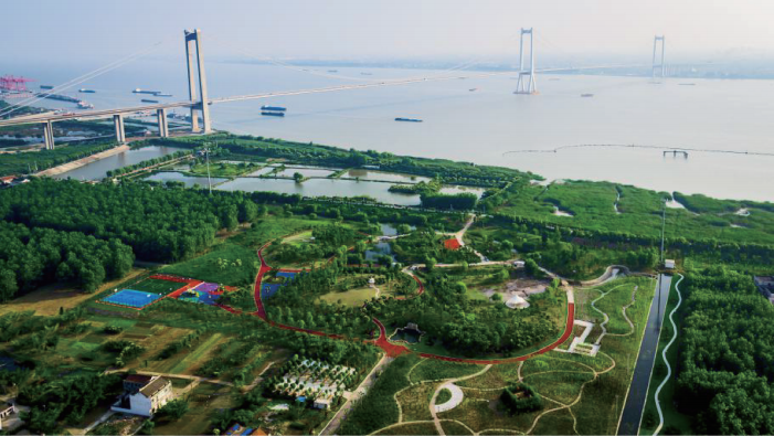 南海娱乐