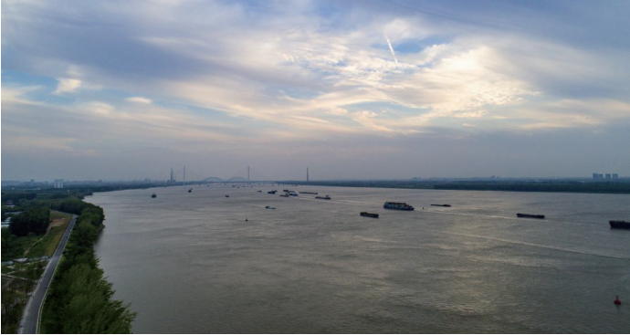 南海娱乐