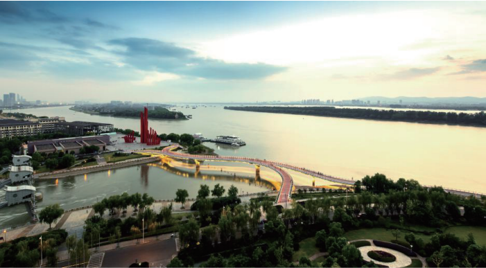 南海娱乐