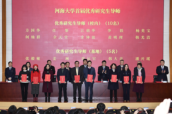 南海娱乐
