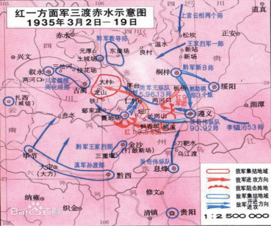 南海娱乐