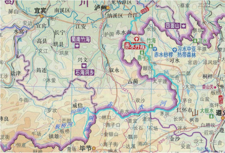 南海娱乐