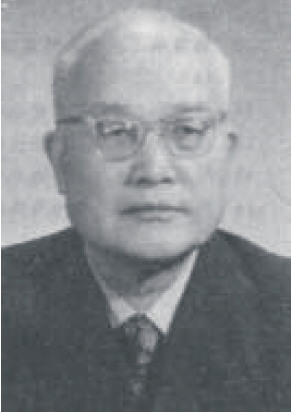 南海娱乐