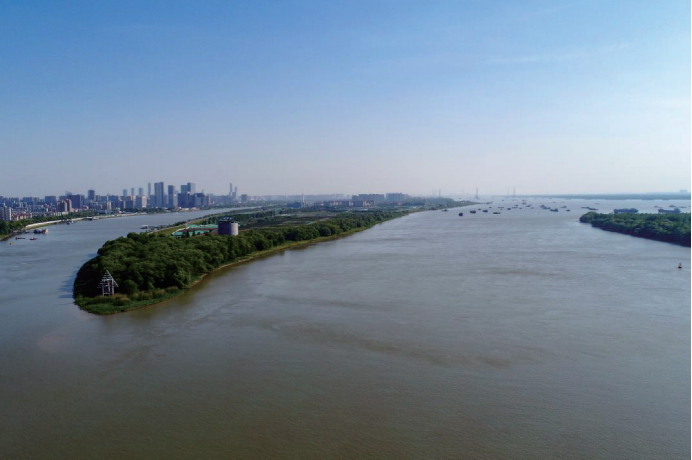 南海娱乐