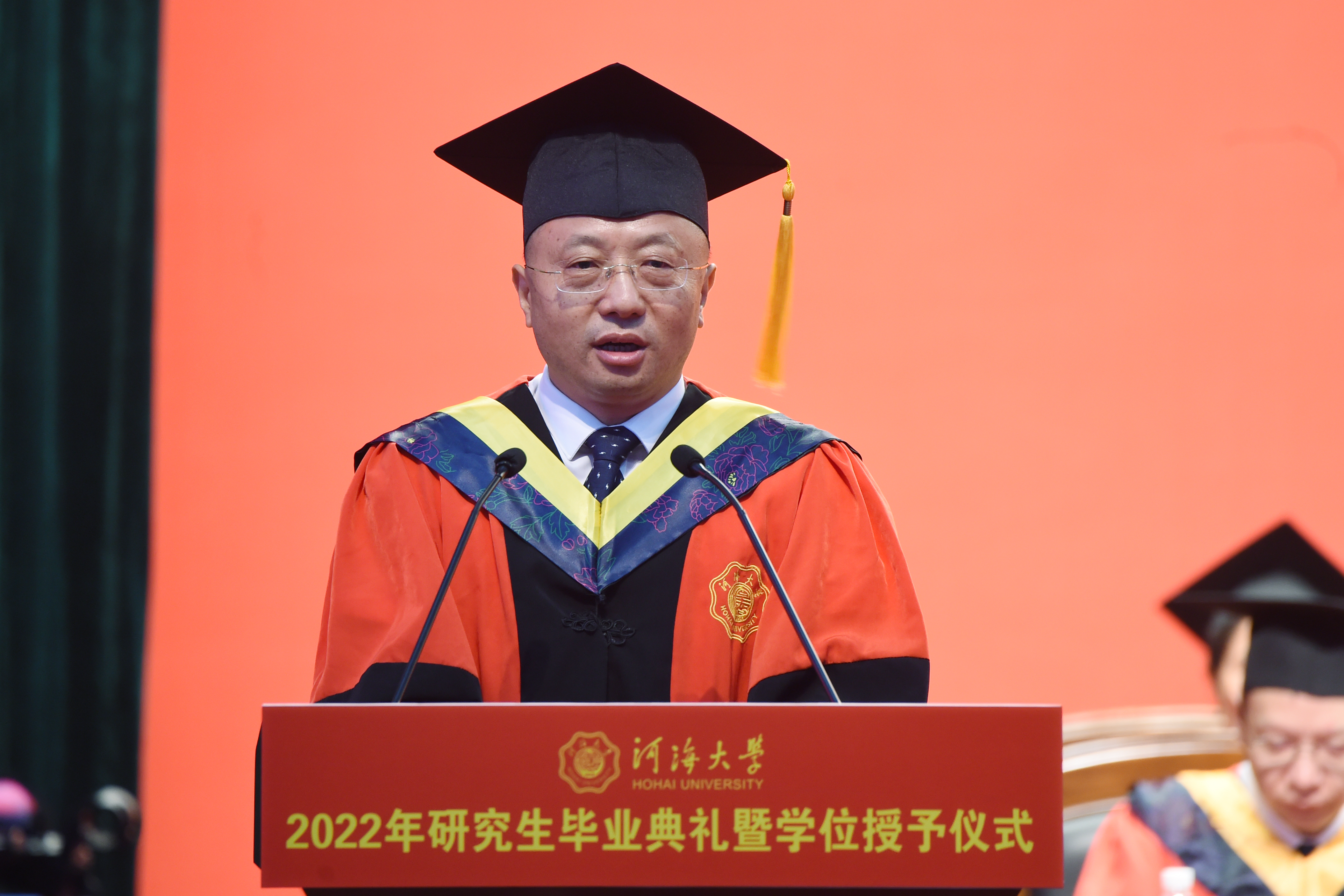 南海娱乐