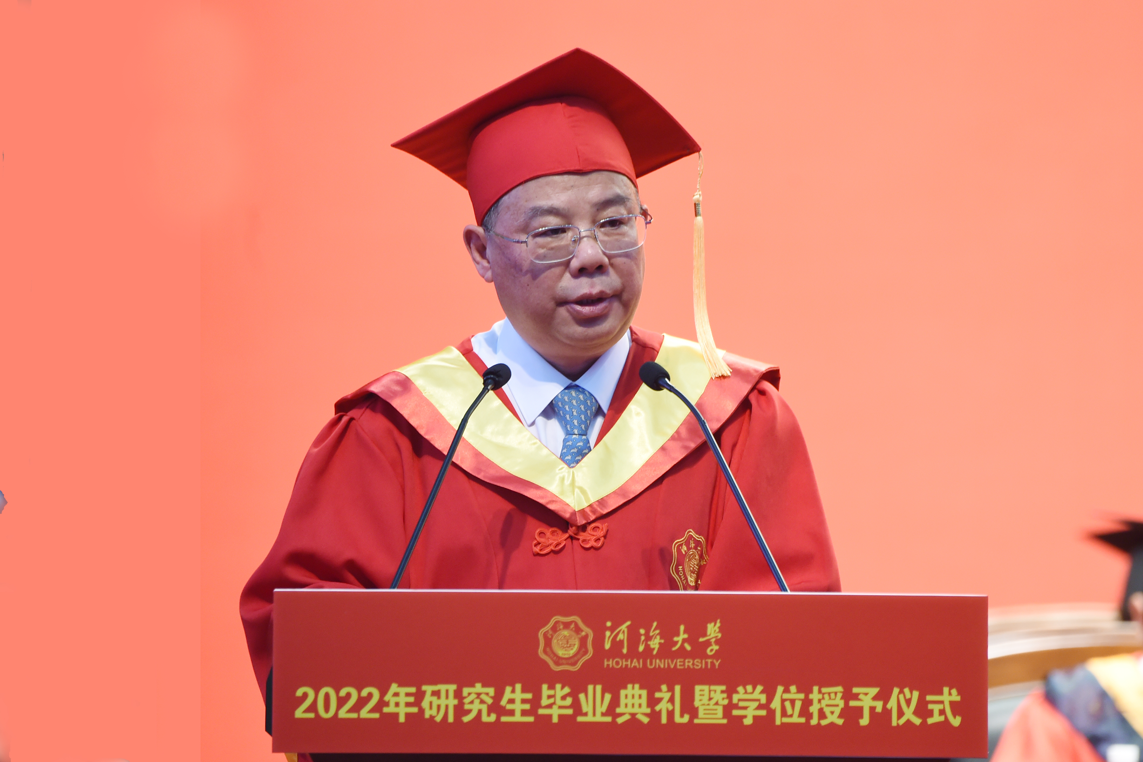 南海娱乐